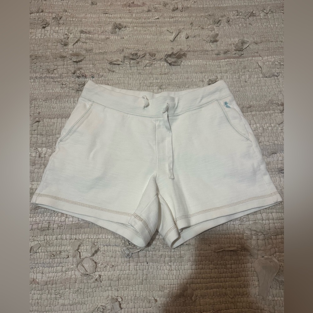 Women’s Tommy Bahama Shorts